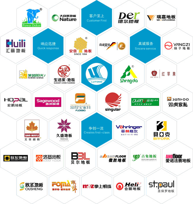 陸通機(jī)械-知名客戶 陸通機(jī)械-知名客戶