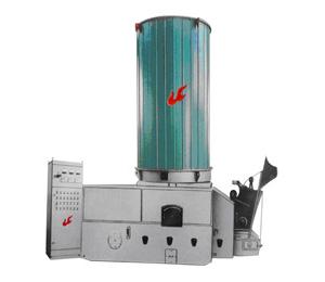 貼面熱壓機(jī)鍋爐 貼面熱壓機(jī)鍋爐