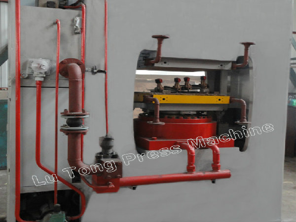 實驗壓機 實驗壓機