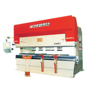 數控加工大型設備 數控加工大型設備